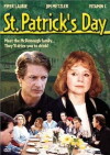 St. Patrick's Day (1997)