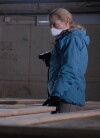 Maria Wern, Kripo Gotland (2008)