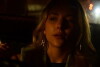 Pimp (2016)
