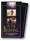 The New Media Bible: Book of Genesis (1979)
