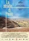 La strada di Paolo (2011)