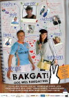Bakgat! II (2010)