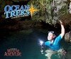 Ocean Treks with Jeff Corwin (2016)