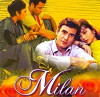 Milan (2000)