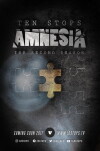 Amnesia (2017)