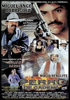 Perro de cadena (1998)