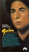 A Woman Called Golda (1982)