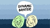 Dynamic Banter Theater (2018)