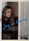 I Am Maria (1979)