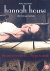 Hannah House (2002)
