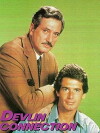 The Devlin Connection (1982)