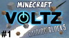 Voltz (2013)