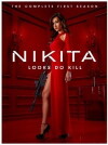 Nikita (2010)