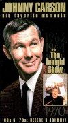 The Tonight Show Starring Johnny Carson (1962)