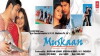 Muskaan (2004)