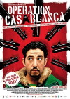 Operation Casablanca (2010)