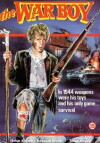 The War Boy (1985)