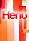 Heno (1990)