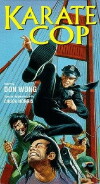 Der Boß von San Francisco (1974)