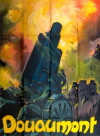 Douaumont - Die Hölle von Verdun (1931)