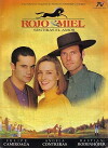Rojo y miel (1994)