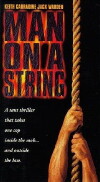 Man on a String (1972)