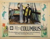 Christopher Columbus (1923)