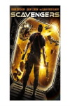 Scavengers (2013)