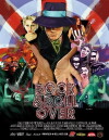 Rock N Roll Over (2012)