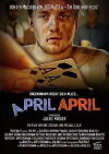 April April (2014)