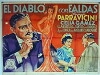 El diablo con faldas (1938)