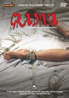 Der Ruf der Gradiva (2006)