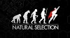 Natural Selection (2018)