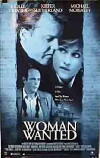 Woman Wanted (1999)