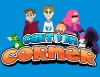 Cartoon Corner (2010)