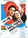 Les dieux du dimanche (1949)