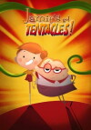 Jamie's Got Tentacles (2009)