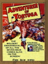 Der Abenteurer von Tortuga (1965)