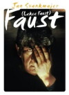Lesson Faust (1994)