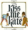 Kiss Me Kate (1968)