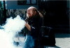Mejdan Simeuna Djaka (1999)