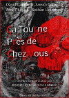 Ca tourne pres de chez vous (2017)