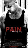 Pain (2015)