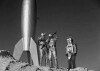 Journey to the Moon (1959)