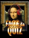 Facce da quiz (2001)