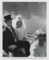 The Perils of Pauline (1967)