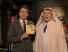 Mighty Moments from World History (1985)