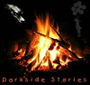 Darkside Stories (2017)
