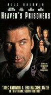 Heaven's Prisoners (1996)