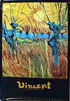 Vincent: The Life and Death of Vincent Van Gogh (1987)